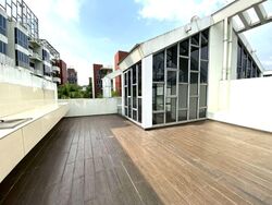 Woodhaven (D25), Condominium #553332991